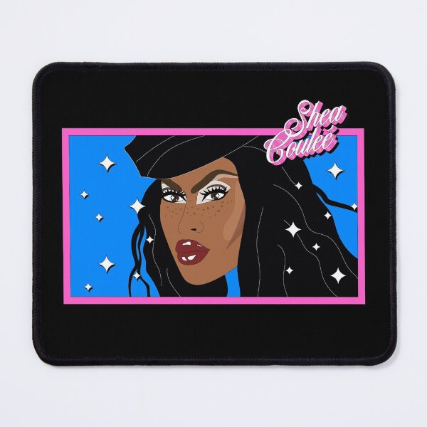 Item preview, Shea Coulee designed and sold by cervaantes.