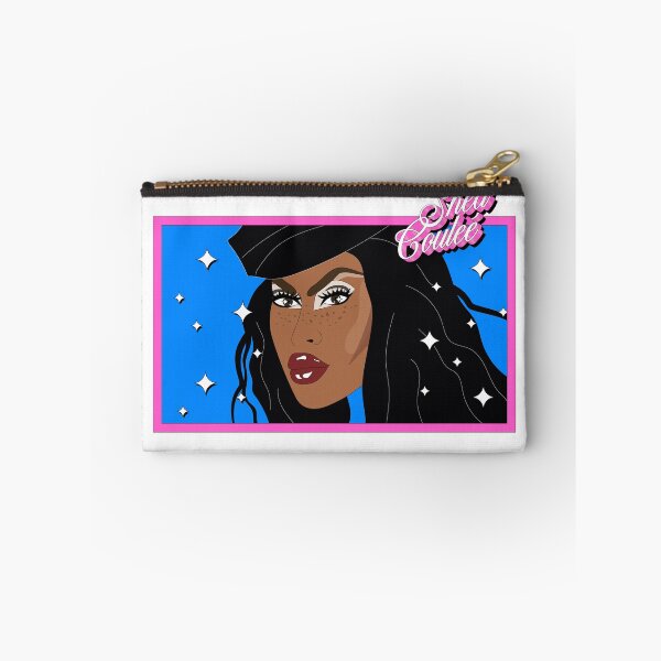 Item preview, Shea Coulee designed and sold by cervaantes.