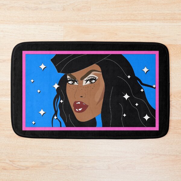 Item preview, Shea Coulee designed and sold by cervaantes.