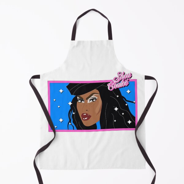 Item preview, Shea Coulee designed and sold by cervaantes.