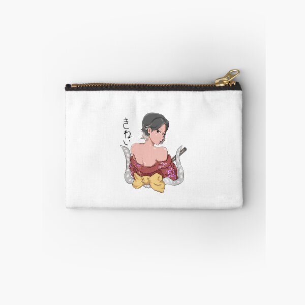 Item preview, Kirei Japanese culture Inspired designed and sold by Cjartac.