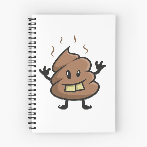 Item preview, Happy poop figure designed and sold by akiitzu-lm.