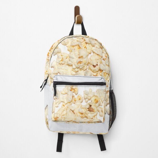 Item preview, Popcorn texture designed and sold by flamendes.