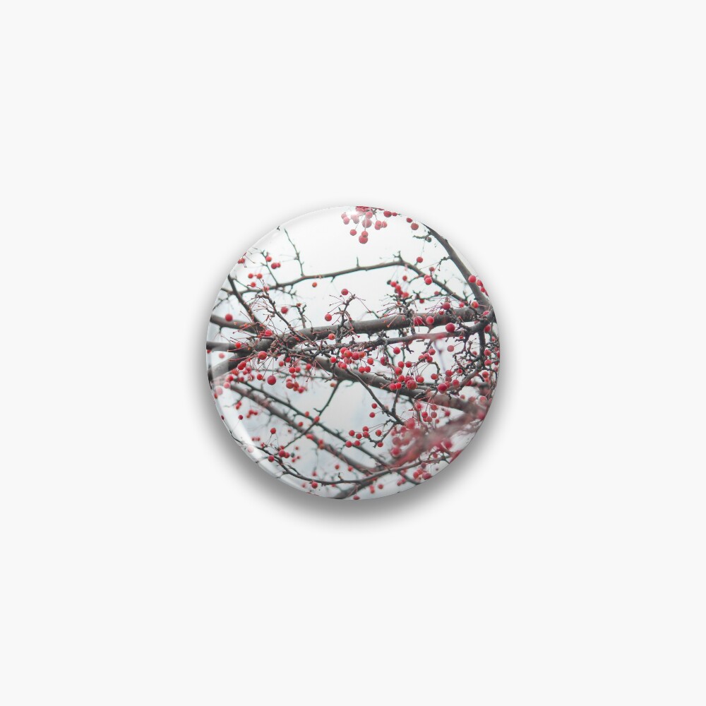 Item preview, Pin designed and sold by OneCreativePup.