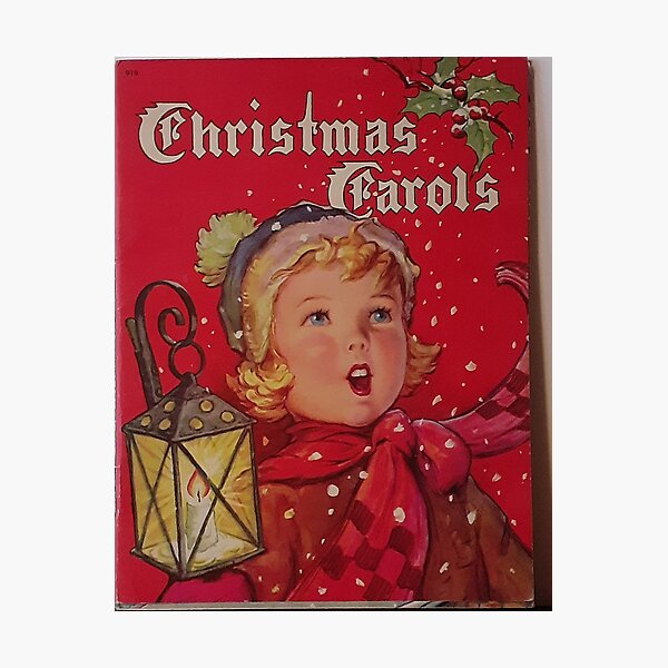 Christmas greetings images for kids