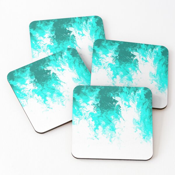 Item preview, Ice designed and sold by SezzysScribbles .