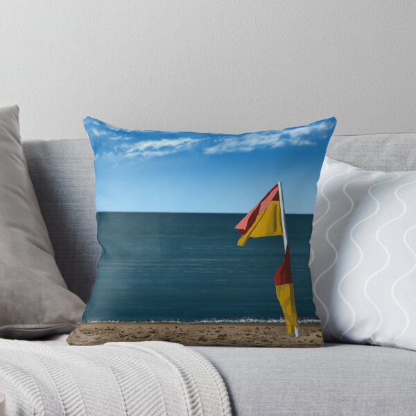 Item preview, Terrigal Beach, NSW - March 2021 designed and sold by SteveDenham.