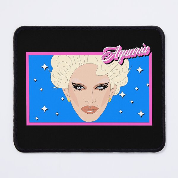 Item preview, Aquaria designed and sold by cervaantes.