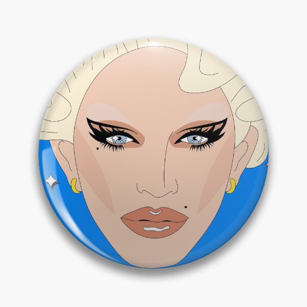 Item preview, Aquaria designed and sold by cervaantes.