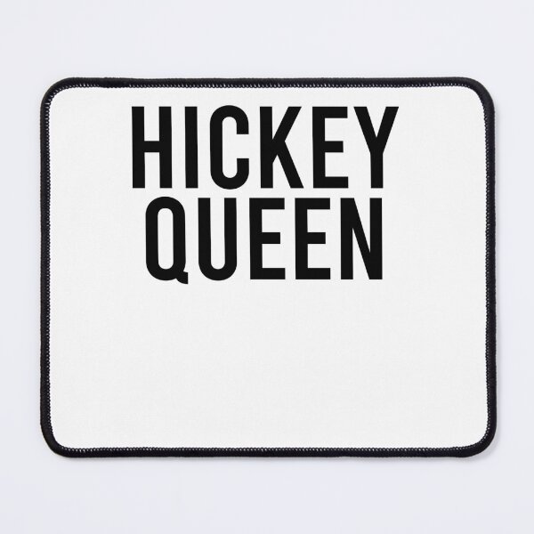 Item preview, Hickey Queen For Women Adult Rude Humor Gift designed and sold by kamilbogaty1.