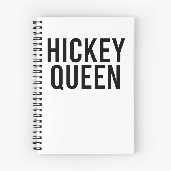 Item preview, Hickey Queen For Women Adult Rude Humor Gift designed and sold by kamilbogaty1.