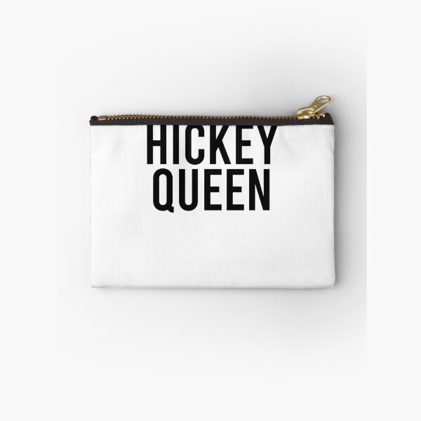 Item preview, Hickey Queen For Women Adult Rude Humor Gift designed and sold by kamilbogaty1.