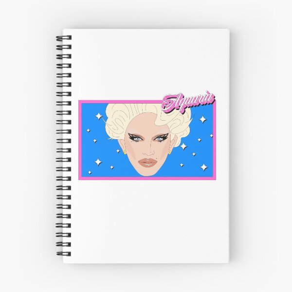 Item preview, Aquaria designed and sold by cervaantes.