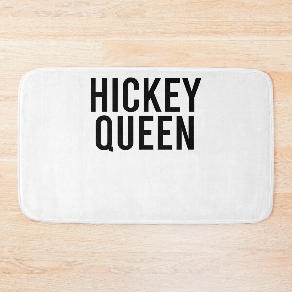 Item preview, Hickey Queen For Women Adult Rude Humor Gift designed and sold by kamilbogaty1.