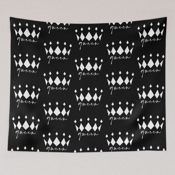Item preview, WHAT IN designed and sold by the Zarock Shop.