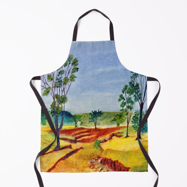 Item preview, Erosion Gully designed and sold by C J Lewis.