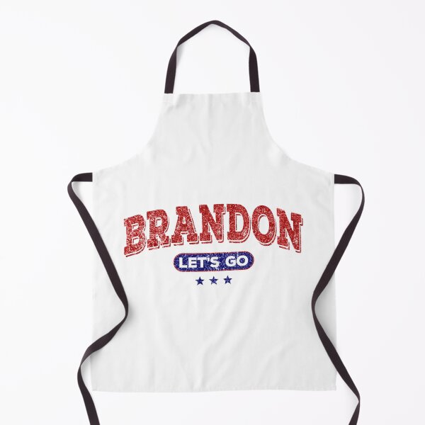 Item preview, Lets Go Brandon designed and sold by trends90s.