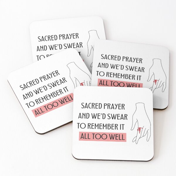 Item preview, All too well (10 minute version) - Taylor Swift designed and sold by nd-creates.