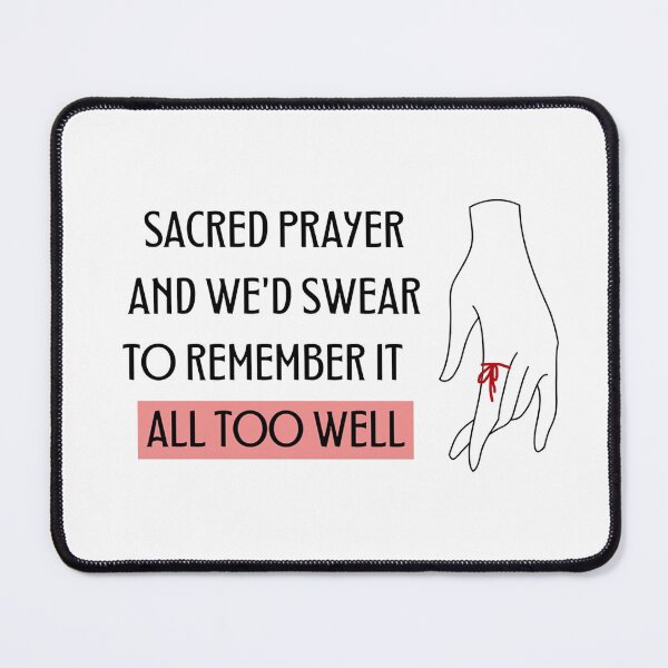 Item preview, All too well (10 minute version) - Taylor Swift designed and sold by nd-creates.