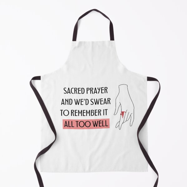 Item preview, All too well (10 minute version) - Taylor Swift designed and sold by nd-creates.