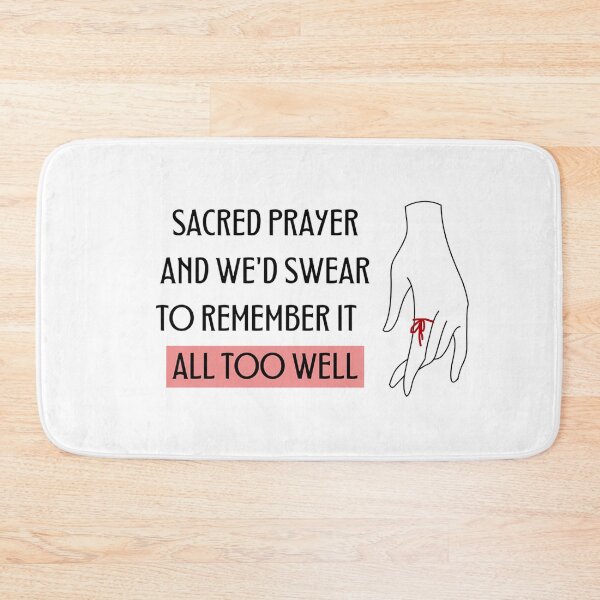 Item preview, All too well (10 minute version) - Taylor Swift designed and sold by nd-creates.