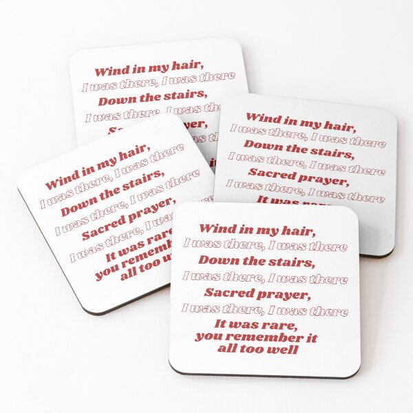 Item preview, All too well (10 minute version) - Taylor Swift designed and sold by nd-creates.