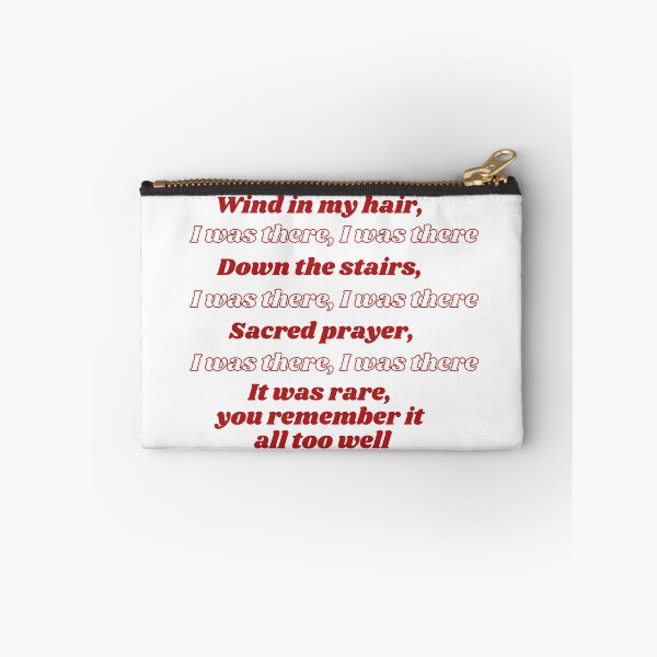 Item preview, All too well (10 minute version) - Taylor Swift designed and sold by nd-creates.