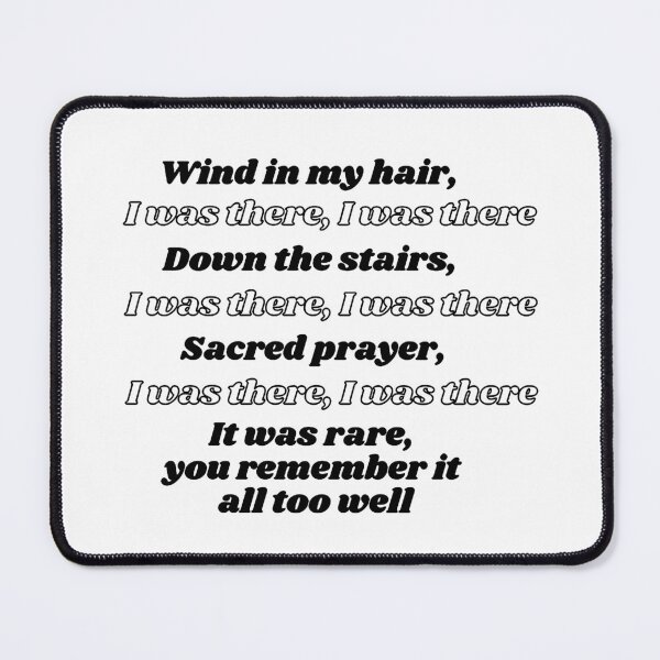 Item preview, All too well (10 minute version) - Taylor Swift designed and sold by nd-creates.