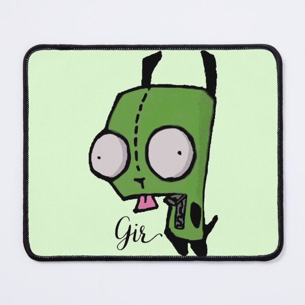 Item preview, Gir designed and sold by purexheart.