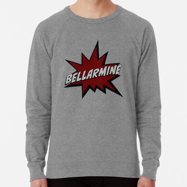 Bellarmine University