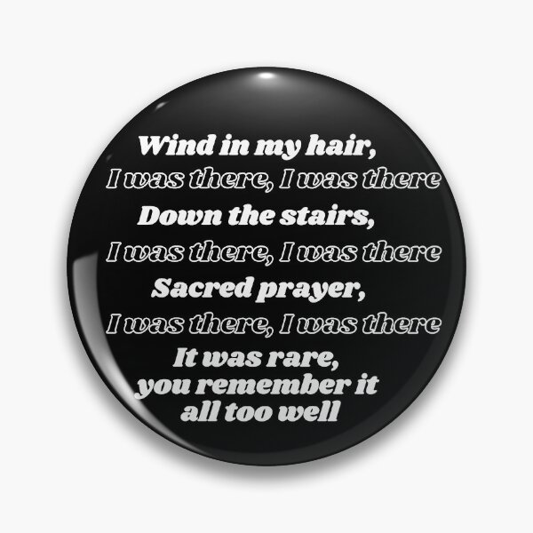 Item preview, All too well (10 minute version) - Taylor Swift designed and sold by nd-creates.