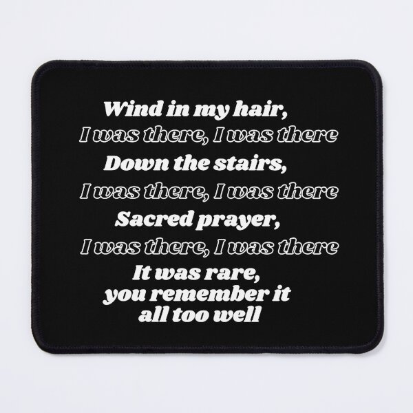 Item preview, All too well (10 minute version) - Taylor Swift designed and sold by nd-creates.