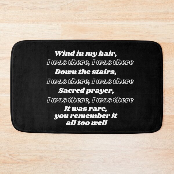 Item preview, All too well (10 minute version) - Taylor Swift designed and sold by nd-creates.