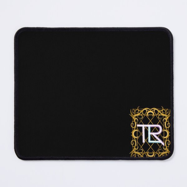 Artikelvorschau, TLR - DnD-Logo-Kommission entworfen und verkauft von ScruffBucket.