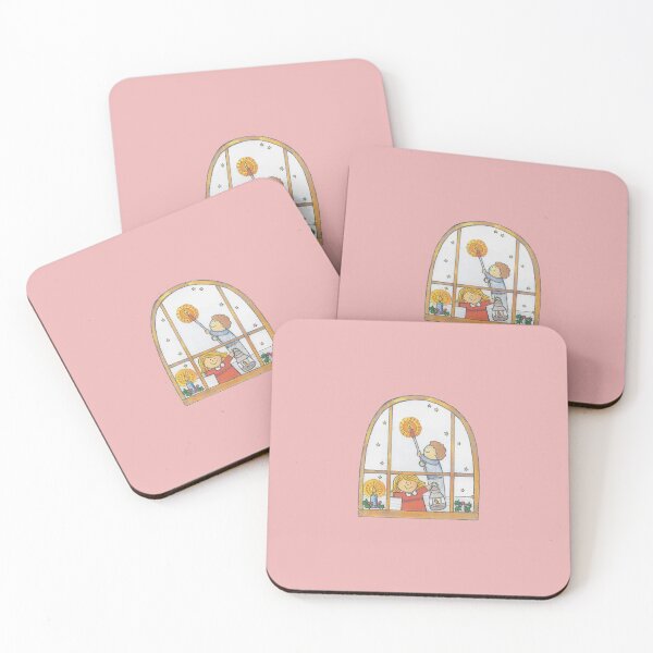 Item preview, Candles designed and sold by Janet Herbert.