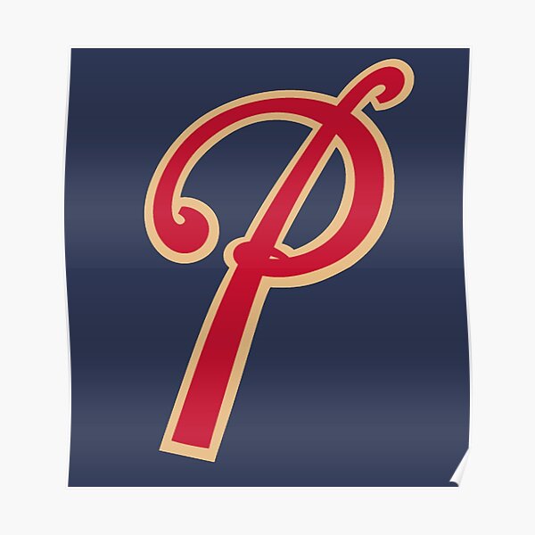 PawSox unveil new logo, uniforms - Over the Monster