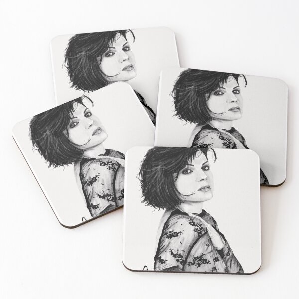 Item preview, Lana Parrilla designed and sold by chesip14.