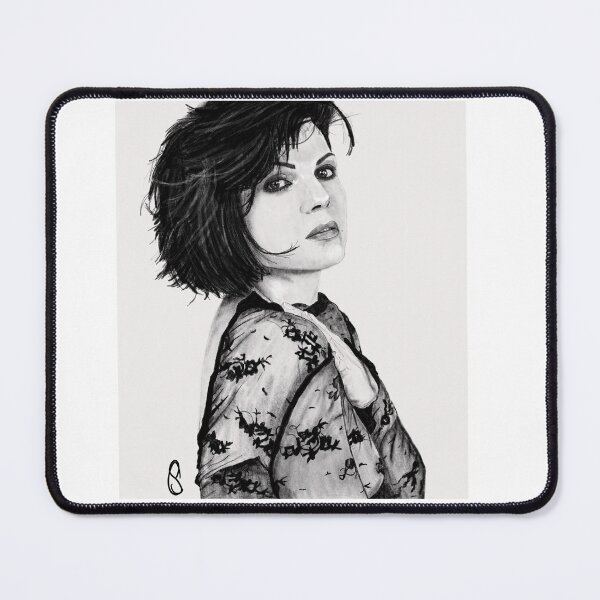 Item preview, Lana Parrilla designed and sold by chesip14.
