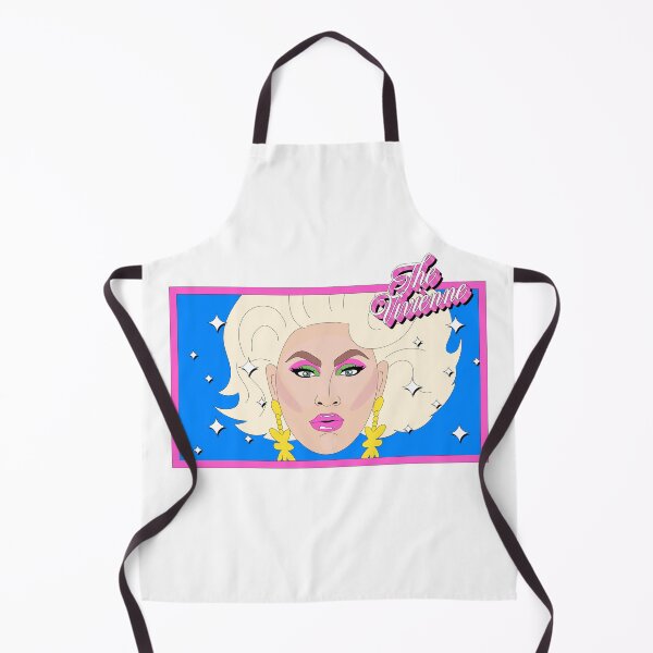 Item preview, The Vivienne designed and sold by cervaantes.
