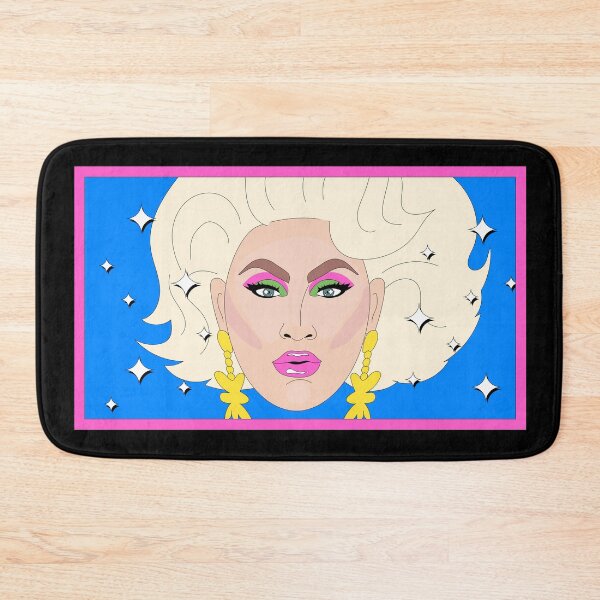 Item preview, The Vivienne designed and sold by cervaantes.