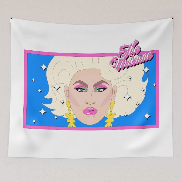 Item preview, The Vivienne designed and sold by cervaantes.