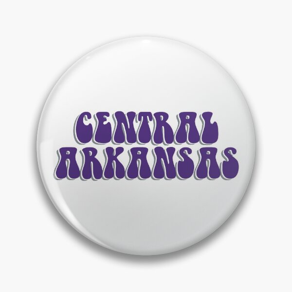 Item preview, University of Central Arkansas designed and sold by kkosmicki.