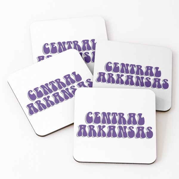 Item preview, University of Central Arkansas designed and sold by kkosmicki.
