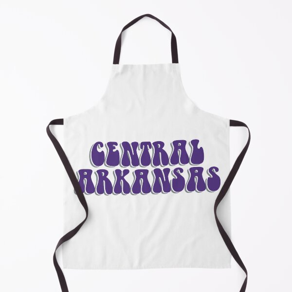 Item preview, University of Central Arkansas designed and sold by kkosmicki.