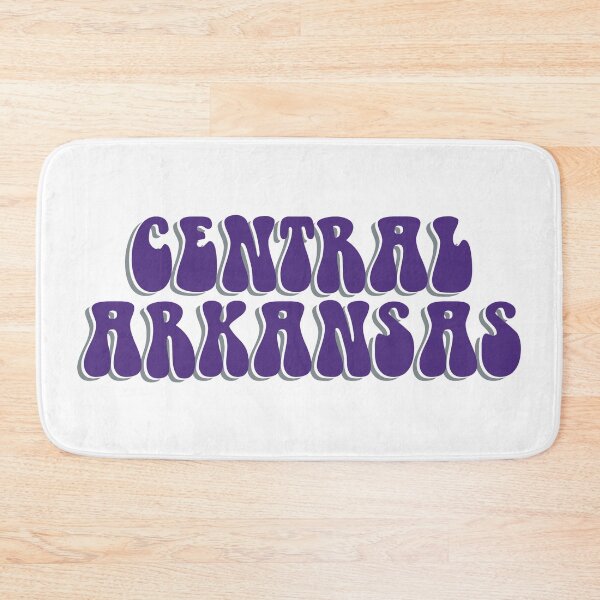 Item preview, University of Central Arkansas designed and sold by kkosmicki.