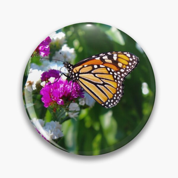 Artikelvorschau, Schmetterling entworfen und verkauft von KLASINK.