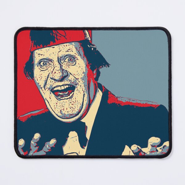 Item preview, Tommy Cooper designed and sold by Masseyart.