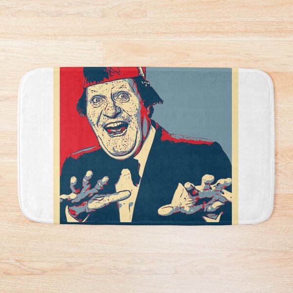 Item preview, Tommy Cooper designed and sold by Masseyart.