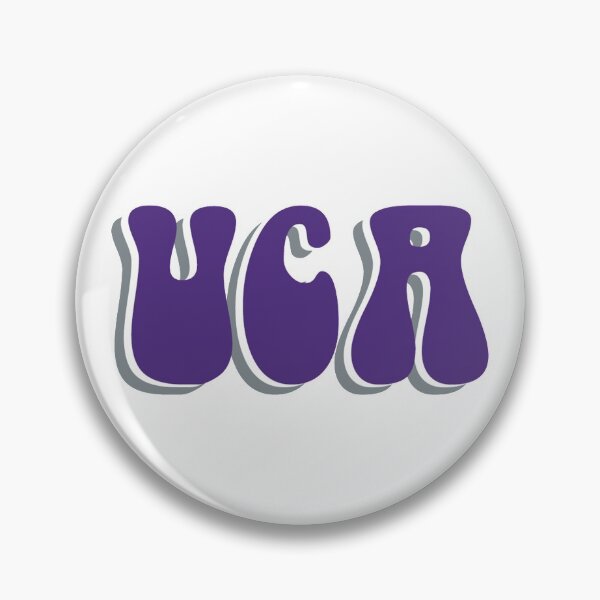 Item preview, UCA University of Central Arkansas designed and sold by kkosmicki.