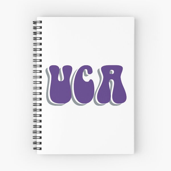 Item preview, UCA University of Central Arkansas designed and sold by kkosmicki.